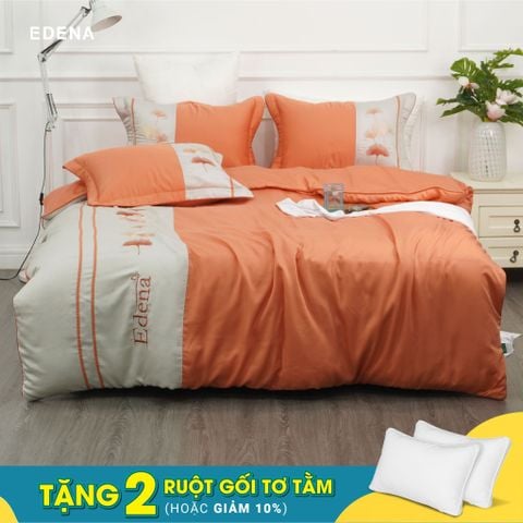 Bộ Ra Edena Tencel A705