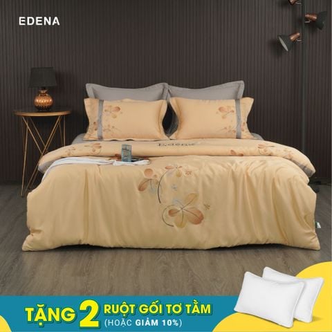 Bộ Ra Edena Tencel A704