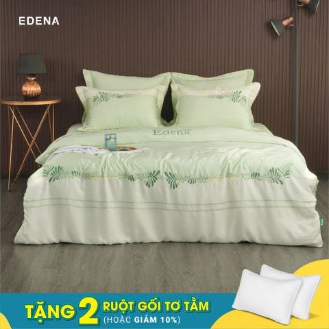 Bộ Ra Edena Tencel A703