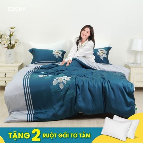 Bộ Ra Tencel Plus 901
