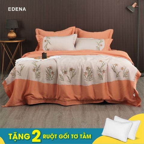 Bộ Ra Tencel Plus 902