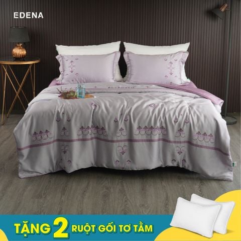 Bộ Ra Tencel Plus 903