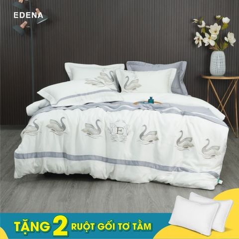Bộ Ra Tencel Plus 904