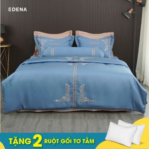 Bộ Ra Tencel Plus 906