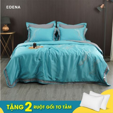 Bộ Ra Tencel Plus 907