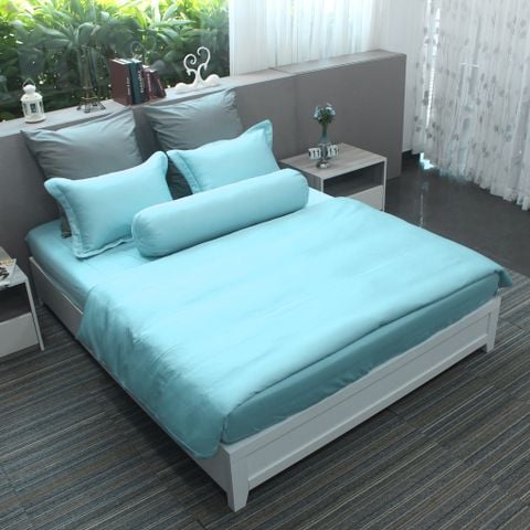 Bộ Ra Tencel Love L772