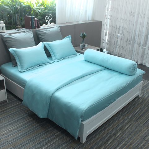 Bộ Ra Tencel Love L772