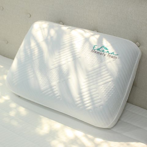 Ruột Gối Memory Foam