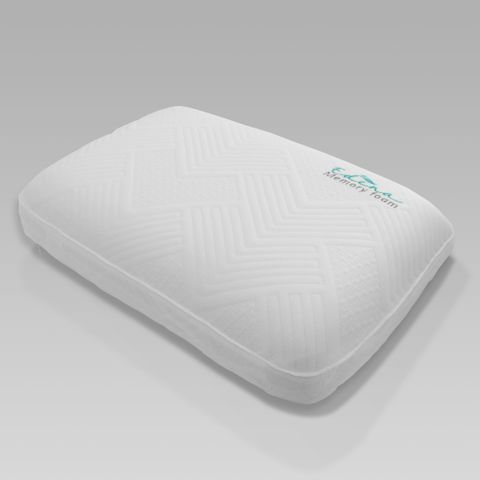 Ruột Gối Memory Foam