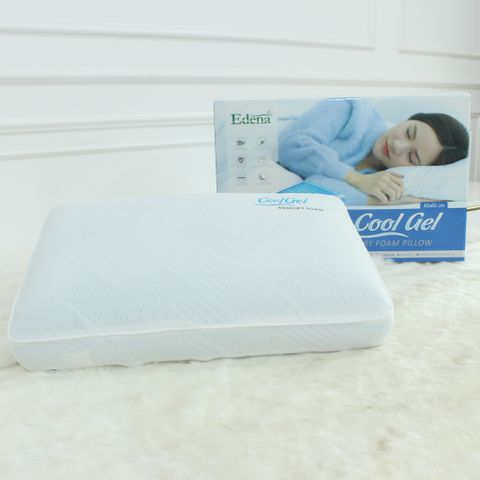 Ruột Gối Cool Gel