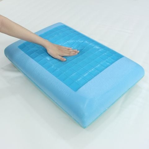 Ruột Gối Cool Gel