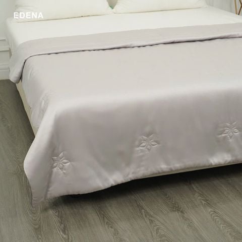 Mền Edena Everyday Tencel
