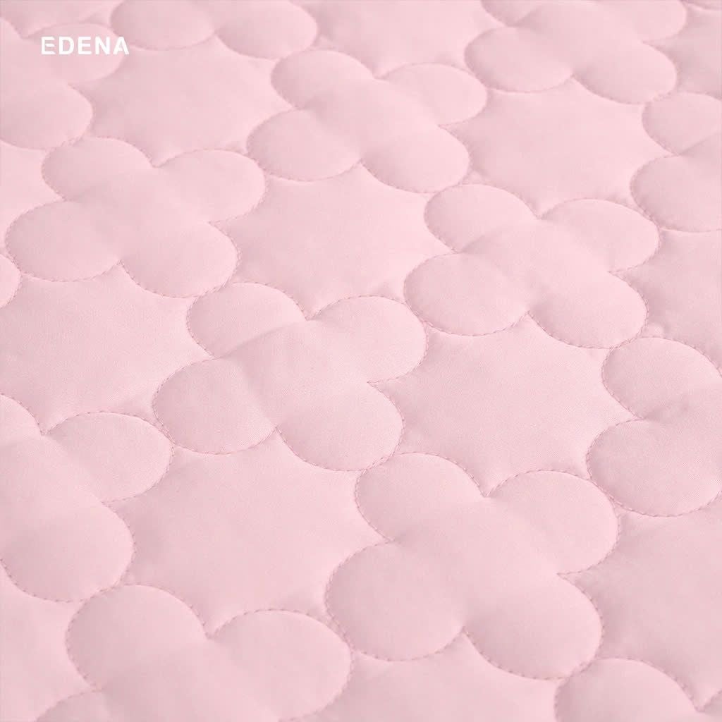 Bộ Ra Bọc Chần Gòn Tencel Everyday