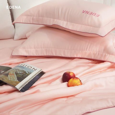 Bộ Ra Bọc Everyday Tencel