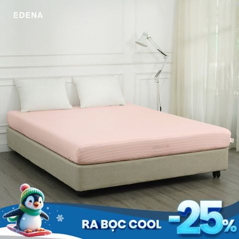 Ra Bọc Cool