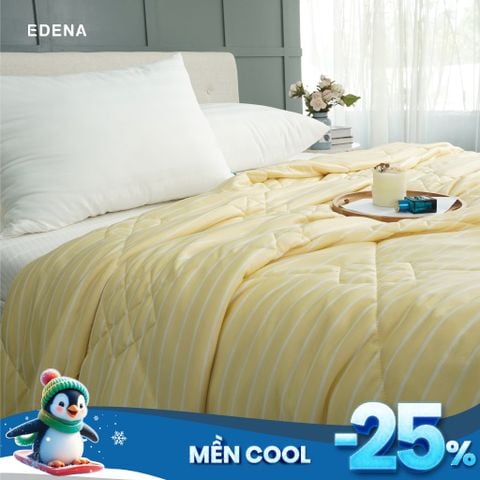 Mền Cool Edena