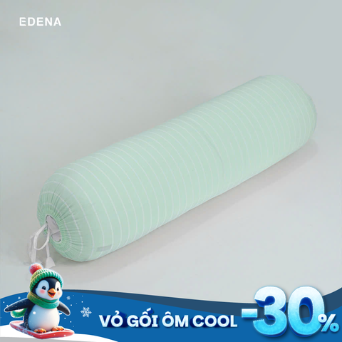 Vỏ Ôm Cool