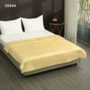Mền Edena Everyday Tencel