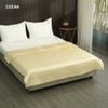 Mền Edena Everyday Tencel