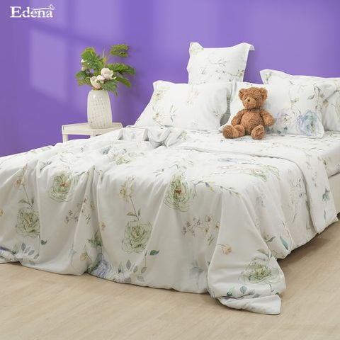 Bộ Ra Tencel 50s A816