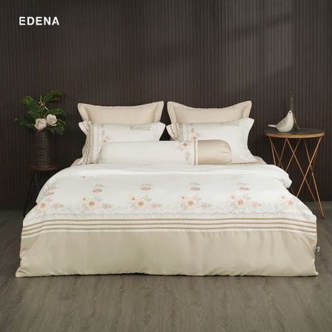 Bộ Ra Edena Tencel A713