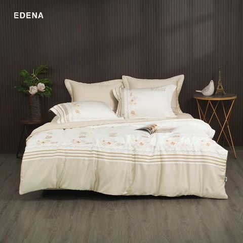 Bộ Ra Edena Tencel A713