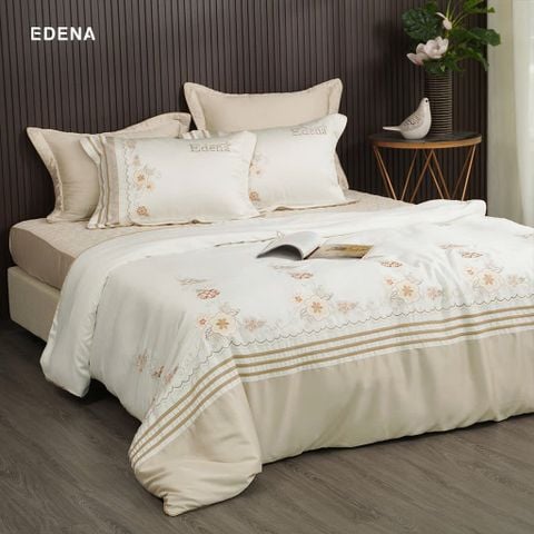 Bộ Ra Edena Tencel A713