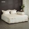 Bộ Ra Edena Tencel A713
