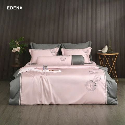 Bộ Ra Edena Tencel A712