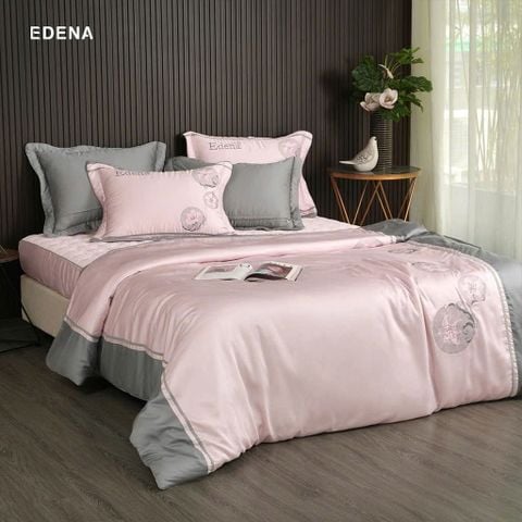 Bộ Ra Edena Tencel A712