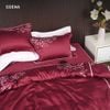 Bộ Ra Edena Tencel 793
