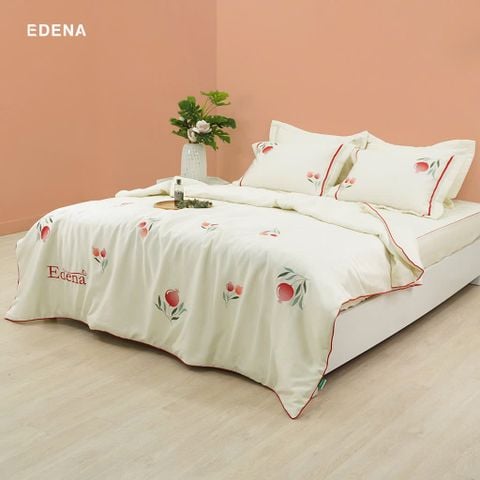 Bộ Ra Edena Tencel 7711