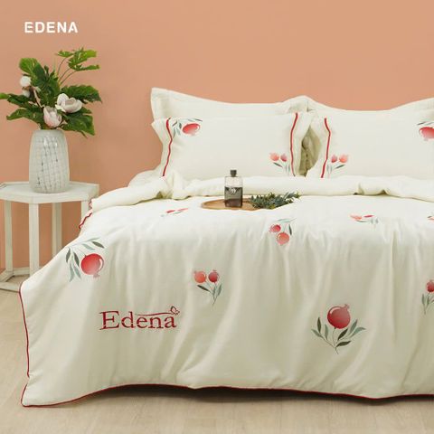 Bộ Ra Edena Tencel 7711
