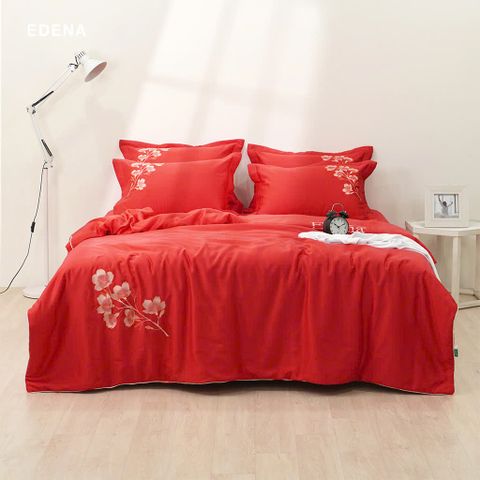 Bộ Ra Edena Tencel 7714