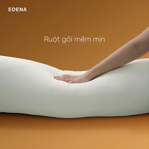 Ruột Ôm Tơ Tằm