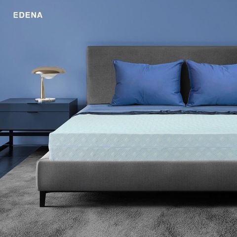 Nệm Cao Su Coolatex