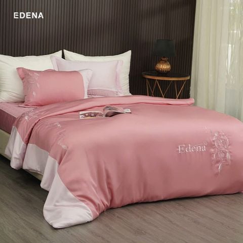 Bộ Ra Edena Tencel A716