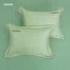 Cặp vỏ gối Everyday Tencel