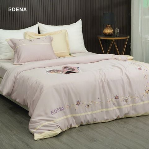 Bộ Ra Edena Tencel A715