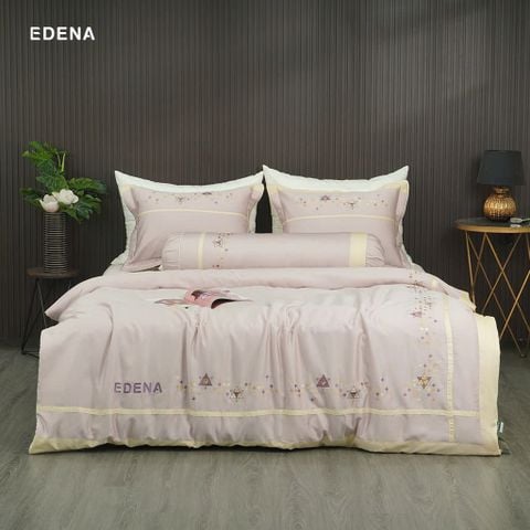 Bộ Ra Edena Tencel A715