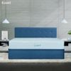 Nệm Coolena