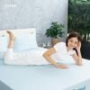 Nệm Coolena