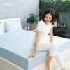 Nệm Coolena