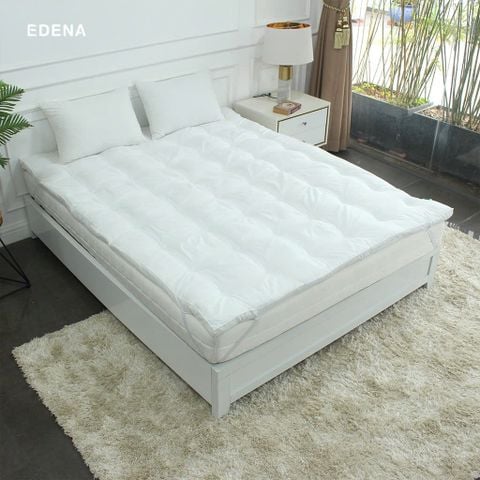 Topper Edena Deluxe