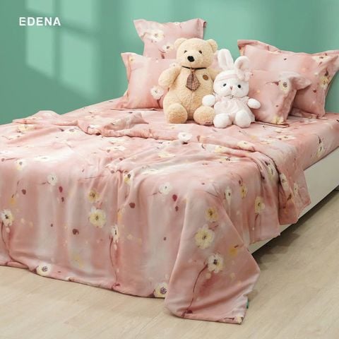 Bộ Ra Tencel 50s A813