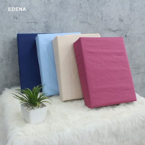 Áo Bảo Vệ Topper