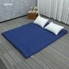 Áo Bảo Vệ Topper