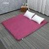 Áo Bảo Vệ Topper