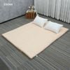 Áo Bảo Vệ Topper