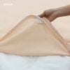 Áo Bảo Vệ Topper
